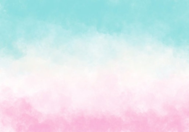 Ginger & Asian Twink banner image