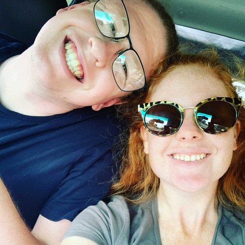 gingerandgiant cover image