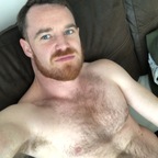 Short n Thirsty avatar