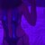 younggingerbabe avatar