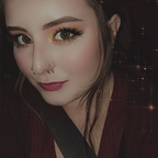 Ginger babe avatar