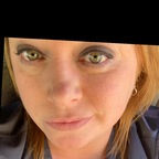 Ginger avatar