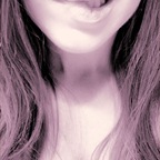 Ginger avatar