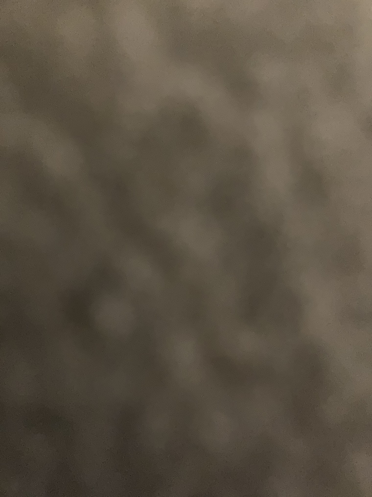 Chrissy banner image