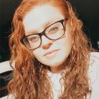 Nicole avatar