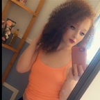 Gingerbabii avatar