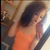 Gingerbabii avatar