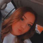 Maddie avatar