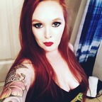 Brit avatar