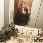 Gingerbaby avatar