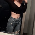 Ginger Baby avatar