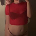 Gingerbaby avatar