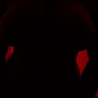 Gingerbae avatar