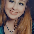 GingerBae2013 avatar