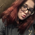 Ashlee Lynne avatar