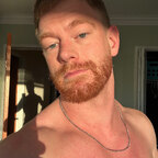 Gingerbeardman avatar