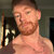 Gingerbeardman avatar