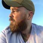 GingerBeardDaddy avatar