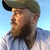 GingerBeardDaddy avatar