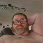 GingerBearMan922 avatar