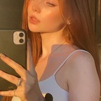 Lily avatar