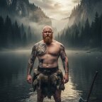 Ginger Beefy01 VIP avatar