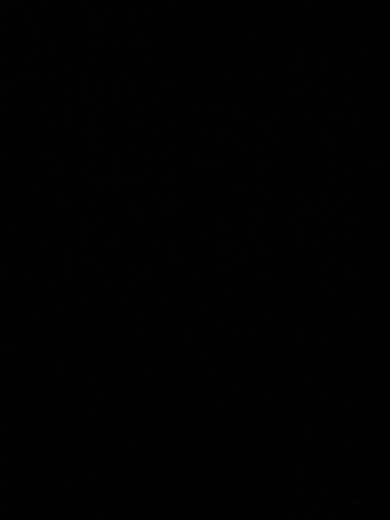 Ginger Big Tits banner image