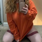 GingerBitess avatar