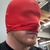 gingerbossxxx avatar