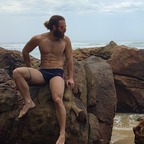 GingerBoyBr avatar