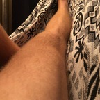 GingerBoyBrazil avatar