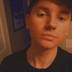 Gingerboy avatar