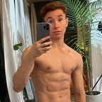 Ginger Boy 🧑🏻🦰 avatar