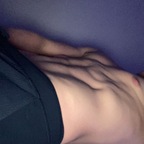 GingerBoyRed avatar