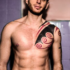 Ginger Boy Tattoo avatar