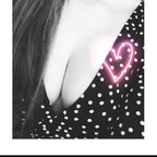 u30615669 avatar