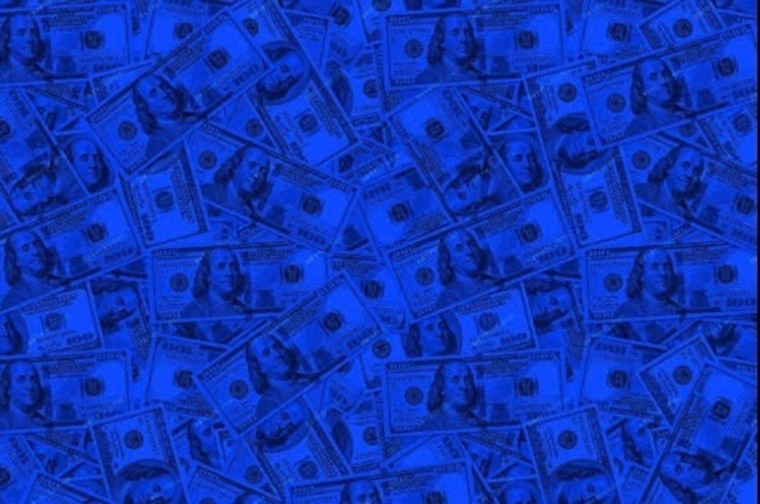DarthWh0re0_0 cover image
