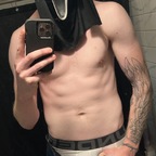 GingerBred avatar