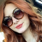 Dani avatar