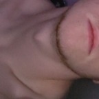 Gingerbreadman avatar