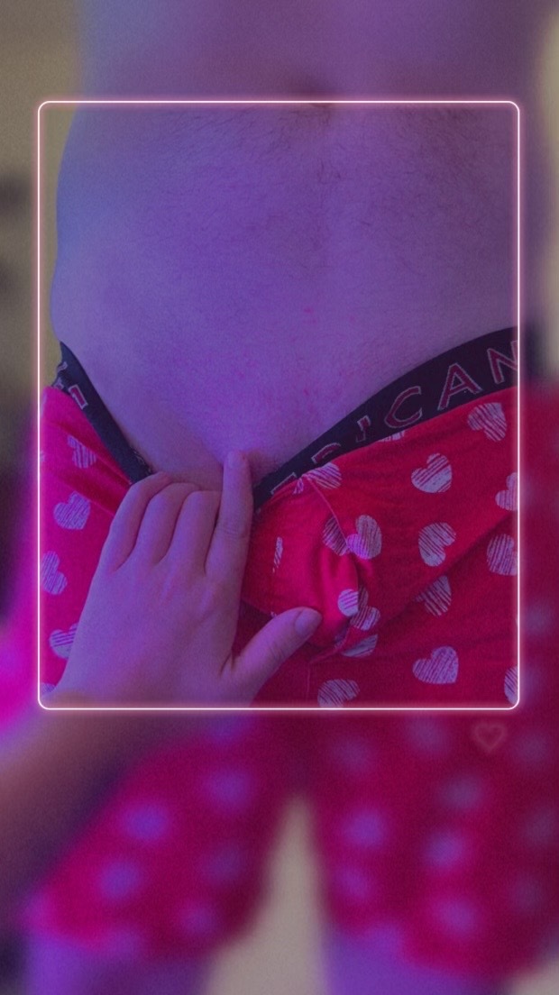 Ginger Boi banner image