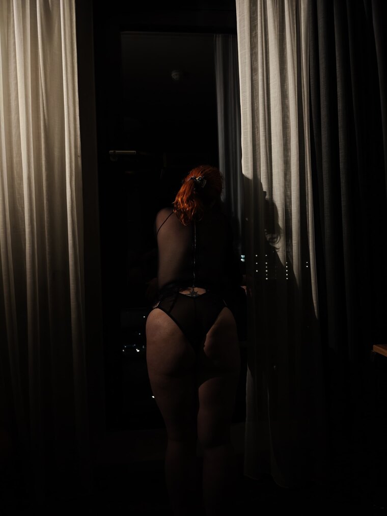 Ginger Bud cover image