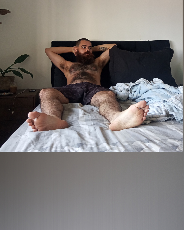 Julian cover image
