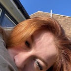 Ginger Bunny avatar