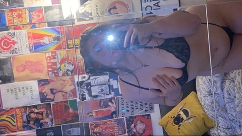 Ginger Bunny cover image