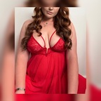 Ginger Bunny avatar