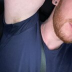 Ginger Hung avatar