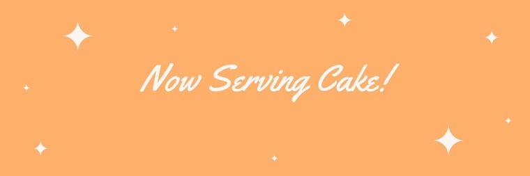 Liam banner image