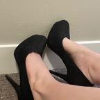 GingerCat33 avatar