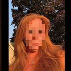 Gabriella avatar